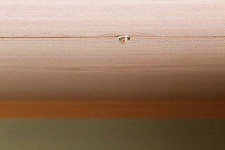 見出しが入ります。